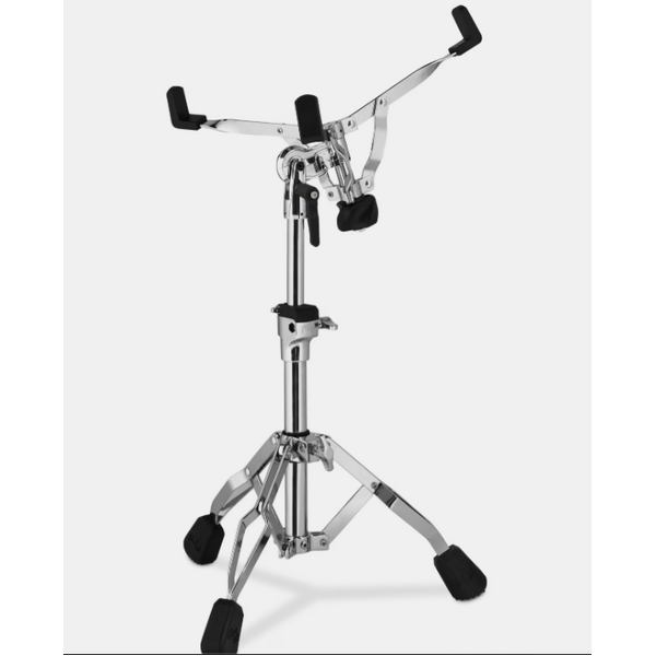 PDP 800 Series Snare Stand