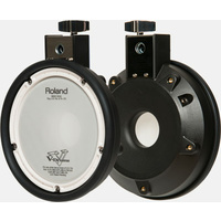 Roland PDX-8 Dual Trigger Mesh Pad