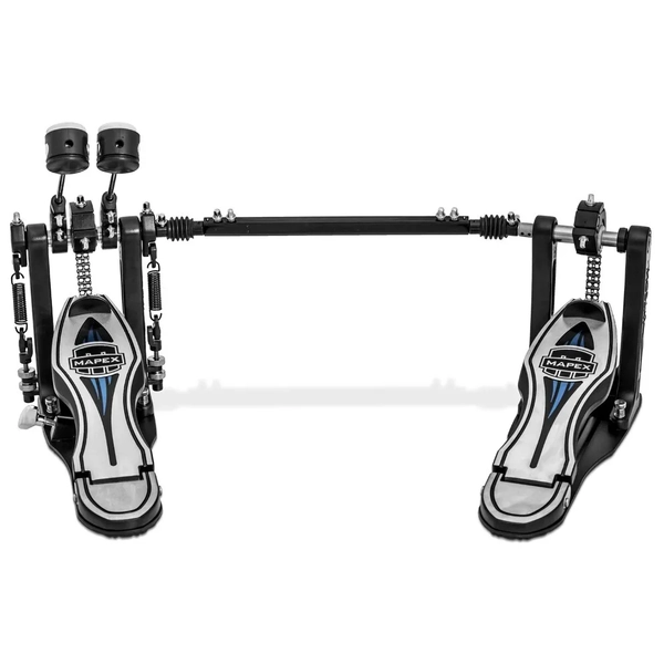 Mapex Falcon PF1000LTW Left Twin Pedal
