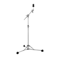 Pearl BC-150S Boom Cymbal Stand Convertible Base