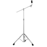 Pearl Boom/Straight Cymbal Stand BC-820