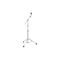 Pearl BC-930S Cymbal Boom Stand