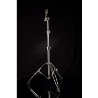 Pearl Cymbal Stand C-1030