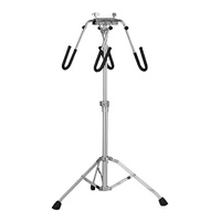 Pearl C-1030AC Cymbal Stand Orchestral Cradle