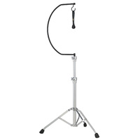 Pearl Cymbal Stand Goose Neck Single Braced