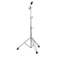 Pearl Cymbal Stand C-830