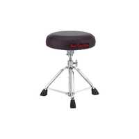 Pearl D-1500 Roadster Round Drum Throne