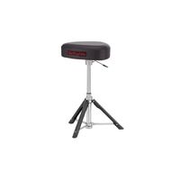Pearl Throne 15 Inch Trilateral Gas Lift