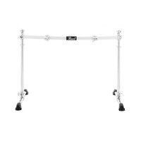 Pearl Icon Drum Rack Expansion Kit Curved Dr-
