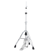 Pearl H-1030S Eliminator Solo Hi-Hat Stand