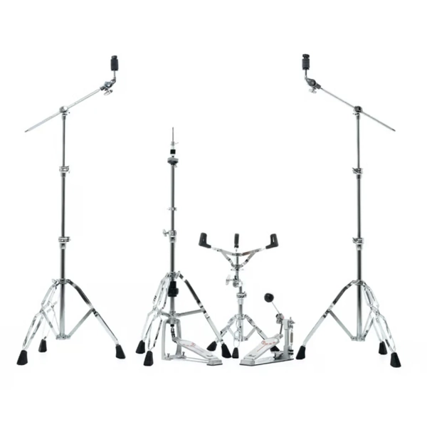 Pearl HW934 Hardware Pack