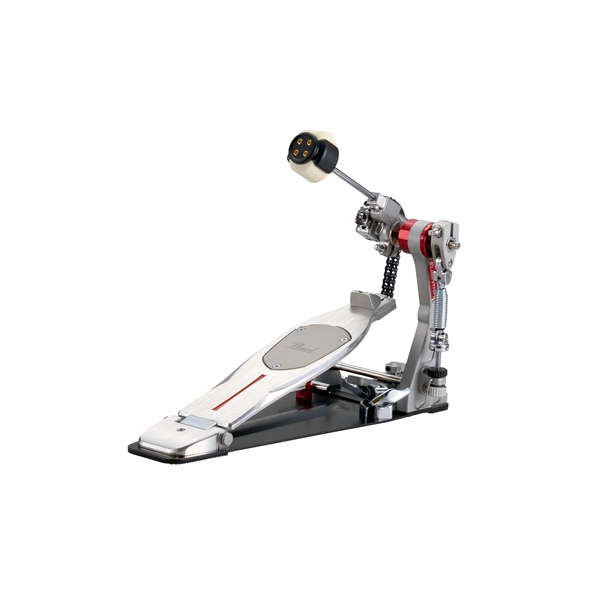 Pearl Eliminator Monopro Single Bass Pedal