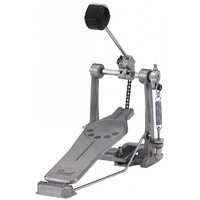 Pearl 830 Single Bass Drum Pedal