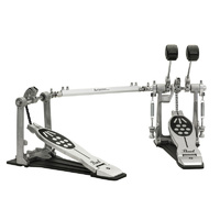 Pearl 922 Double Bass Drum Pedal