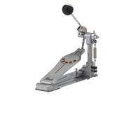 Pearl Pedal Bass Drum Pedal P-930