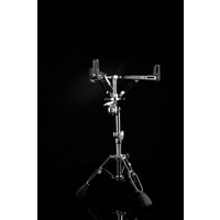 Pearl Snare Drum Stand S-1030
