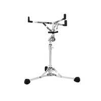 Pearl Snare Drum Stand Convertible Base S-150S