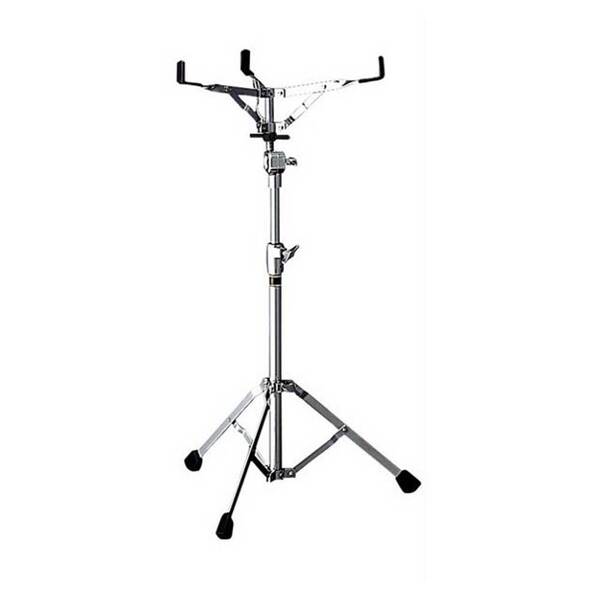 Pearl PHS-710 Concert Snare Drum Stand 