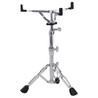Pearl Snare Drum Stand W/Uni-Lock Tilter S-830