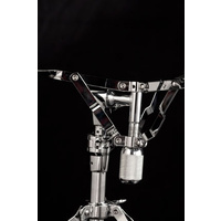 Pearl Snare Drum Stand S-930D