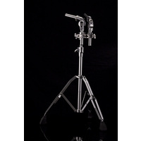Pearl Deluxe Double Tom Stand