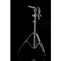 Pearl T-1030 DOUBLE TOM STAND