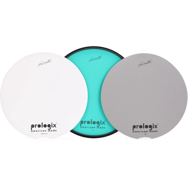 PROLOGIX 'ALL IN 1' RUSS MILLER 13" PRACTICE PAD