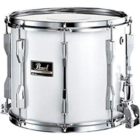 Pearl Competitor Snare Drums [Size: 14 Inch] [Colour: White]