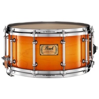 Pearl Symphonic Maple 14 x 6.5" Concert Snare Drum