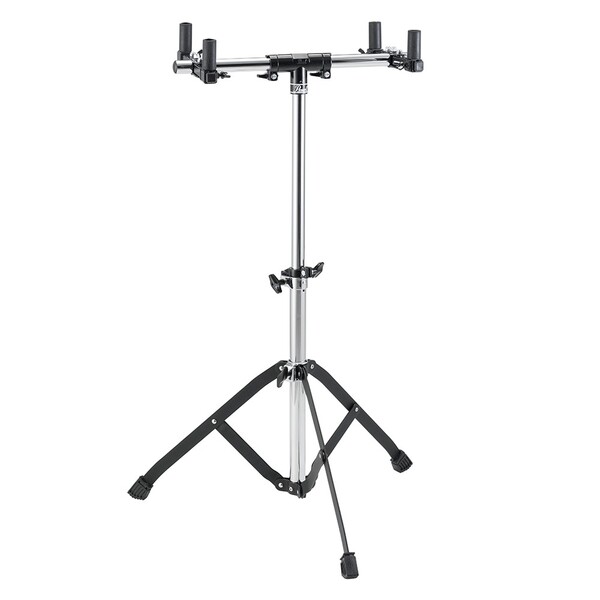 PEARL ALL FIT TILTING BONGO STAND LIGHT WEIGHT