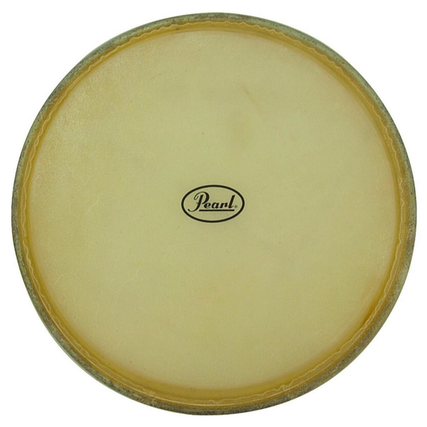 Pearl Djembe Fibre Head Elite 12.5"
