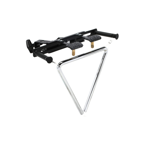 Pearl Stick-free Triangle Holder (comes with triangle)