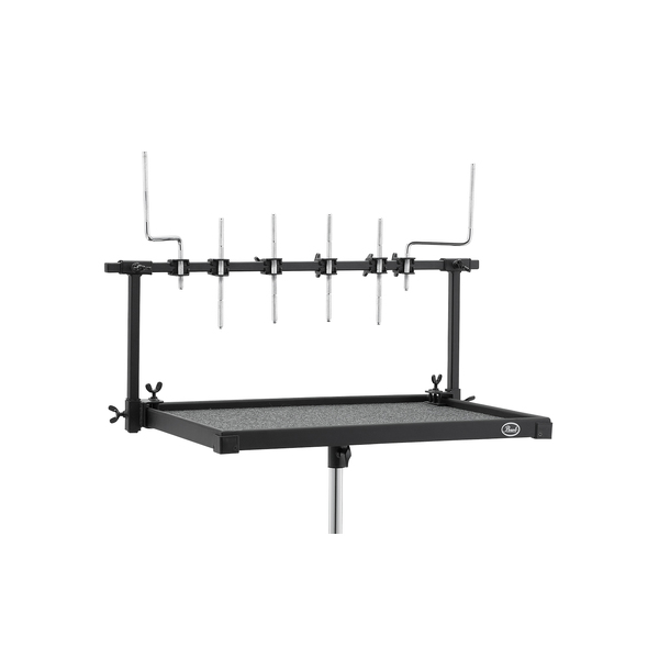 PEARL TRAP TABLE UNIVERSAL FIT RACK