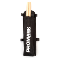 ProMark Single Pair Marching Stick Bag
