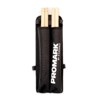 ProMark Two Pair Marching Stick Bag
