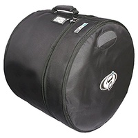 Protection Racket 22 x 14 Bass Drum Case