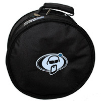 Protection Racket 14 x 4 Piccolo Snare Case