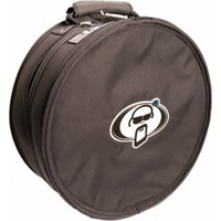 Protection Racket 14 x 6.5 Standard Snare Bag