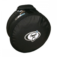 Protection Racket 12 x 7 Snare Case