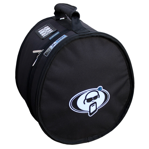 Protection Racket Proline Egg Shape Tom Case (13" x 9")
