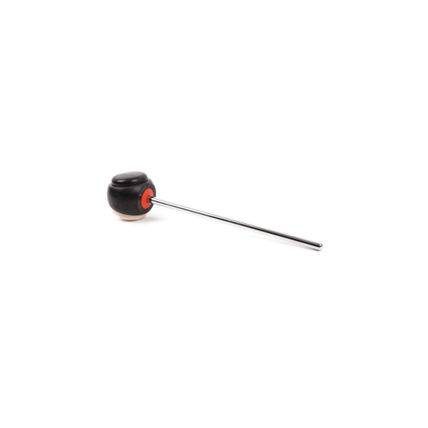 BEATER 2 WAY FOR P-930