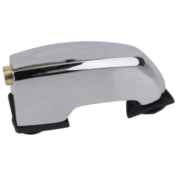 Pearl NEL-100C Tom Lug for Export