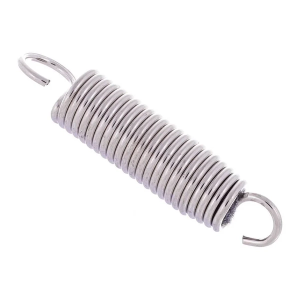 Pearl Spring for SP-30