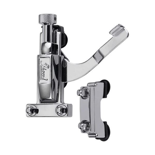 Pearl Parts Strainer Standard Sr-014N