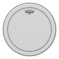 Remo Pinstripe Coated Drum Head