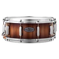 Pearl Brian Frasier Moore 14 x 5.5 Signature Snare Drum