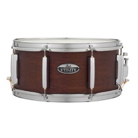 PEARL MODERN UTILITY 13X5 SNARE SATIN BROWN