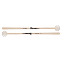 ProMark Performer Series Medium/General Maple Timpani Mallet