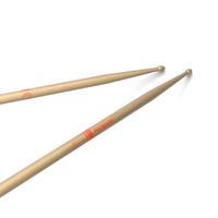 ProMark Anika Nilles Hickory Drumstick, Wood Tip
