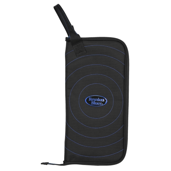 Reunion Blues Expedition SideKick Stick Bag